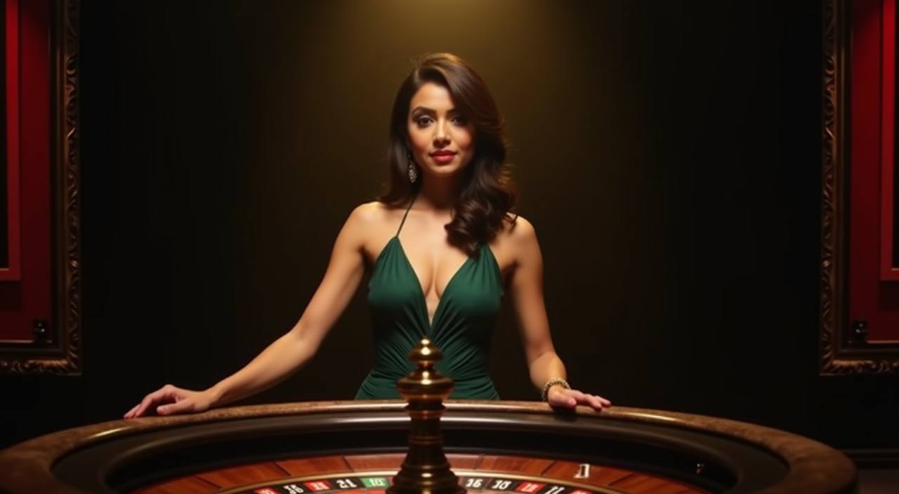 Live Blackjack Turbo
